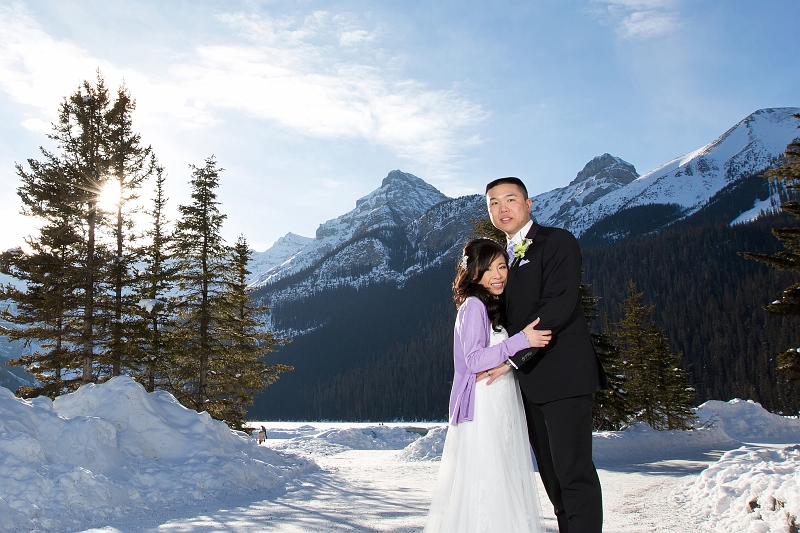 outside formals-0021.jpg